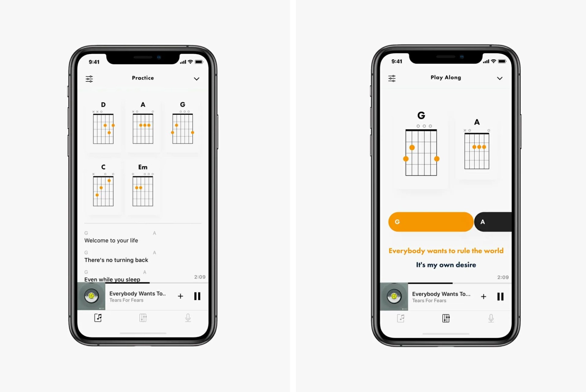 Fender-App-gear-patrol-full-lead
