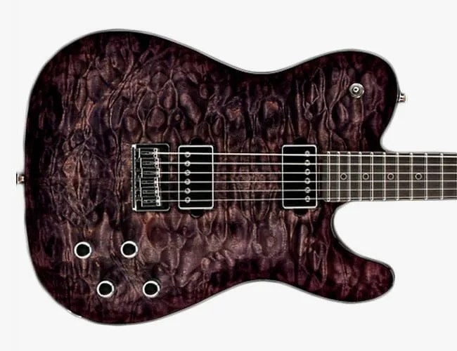 Fender-Custom-Shop-Black-Moon-Telecaster-HH-Gear-Patrol-Feature