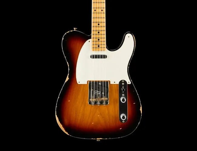 Fender-Custom-Shop-Joe-Bonamassa-Tele-Gear-Patrol-Feature