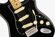 Fender-Player-Telecaster-gear-patrol-full-lead