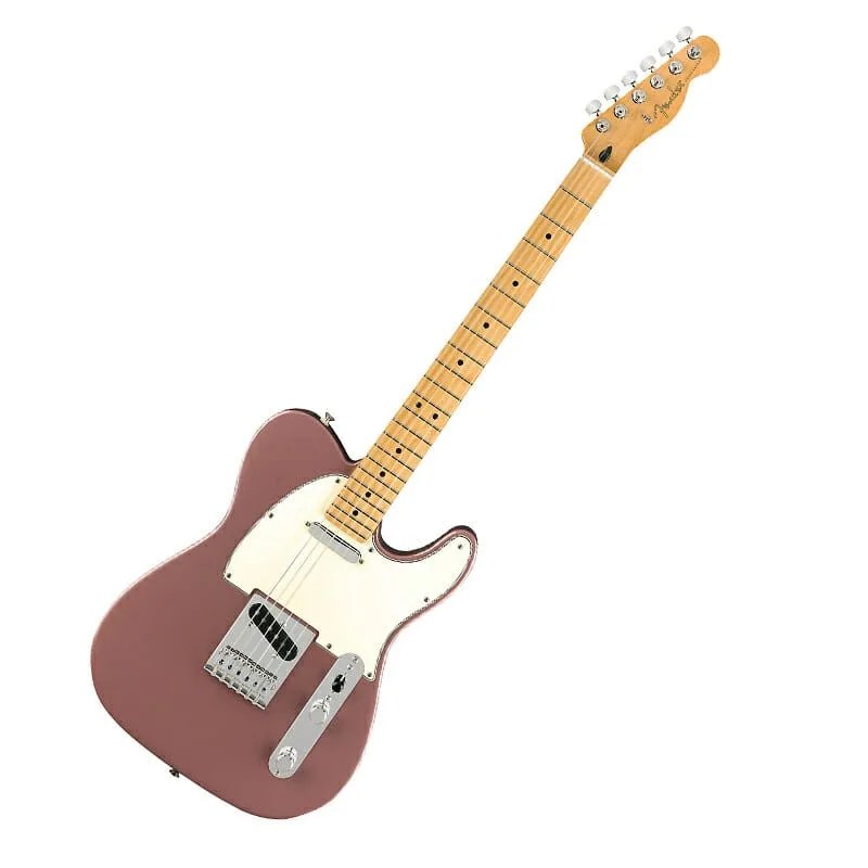 Fender-Player-Telecaster-gear-patrol-mist