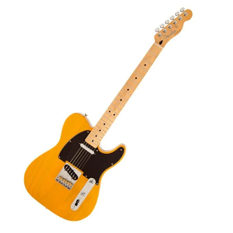 Fender-sale-gear-patrol-butterscotch