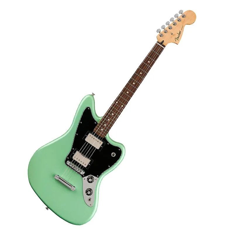 Fender-sale-gear-patrol-jaguar
