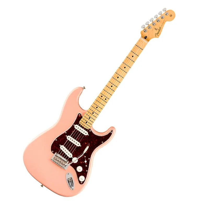 Fender-sale-gear-patrol-shell-pink