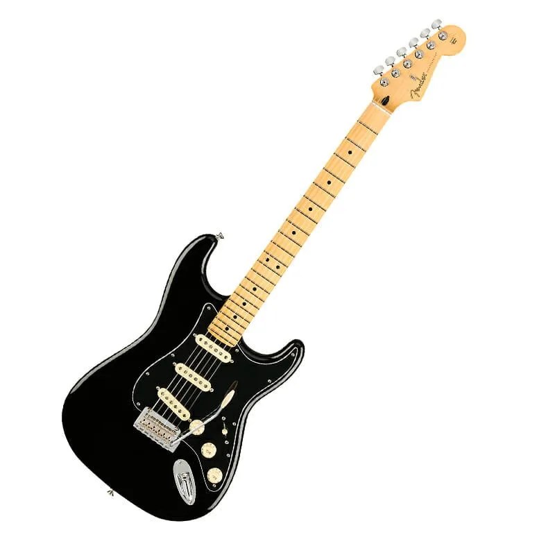 Fender-sale-gear-patrol-stratocaster-black