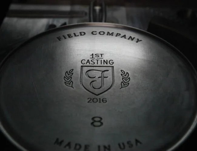 Field-Company-First-Casting-Gear-Patrol-Lead-Featured