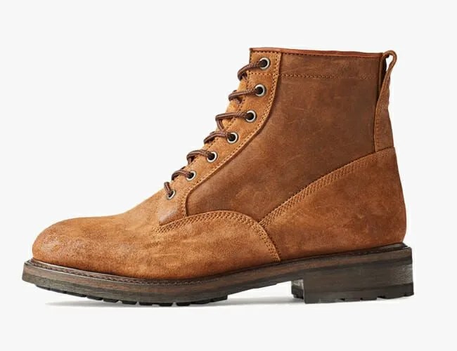 Filson-Boots-gear-patrol-feature