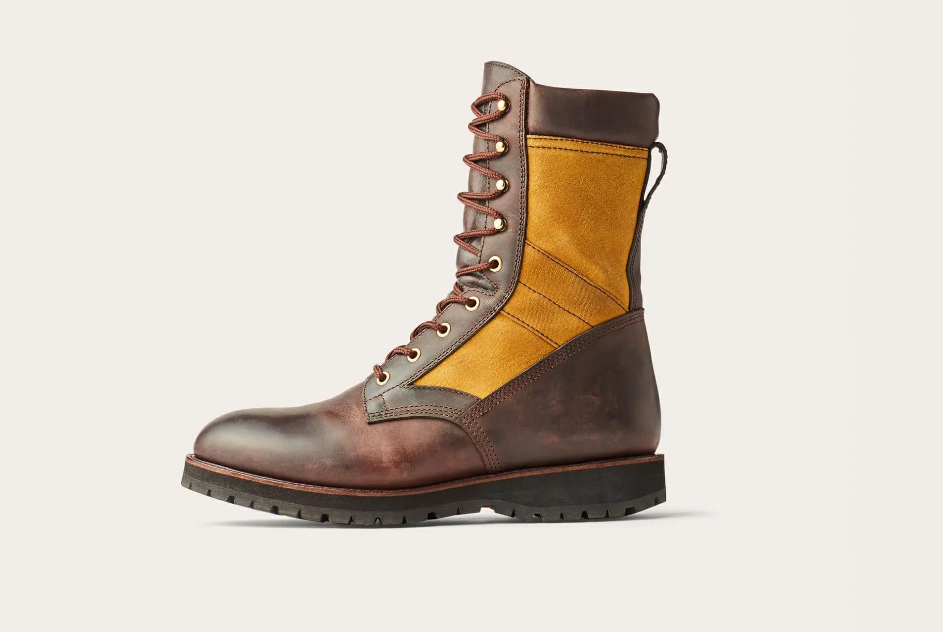 Filson-Boots-gear-patrol-full-lead