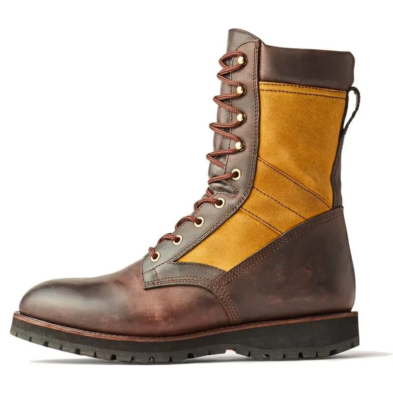 Filson-Boots-gear-patrol-rangeland