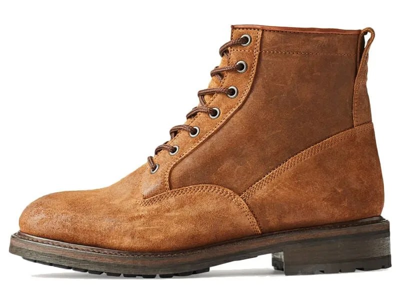 Filson-Boots-gear-patrol-service