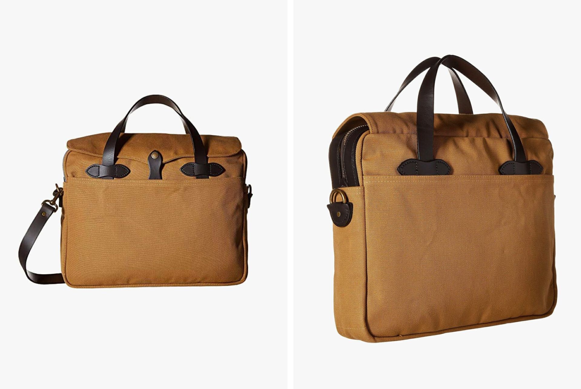 Filson-Briefcase-gear-patrol-full-lead