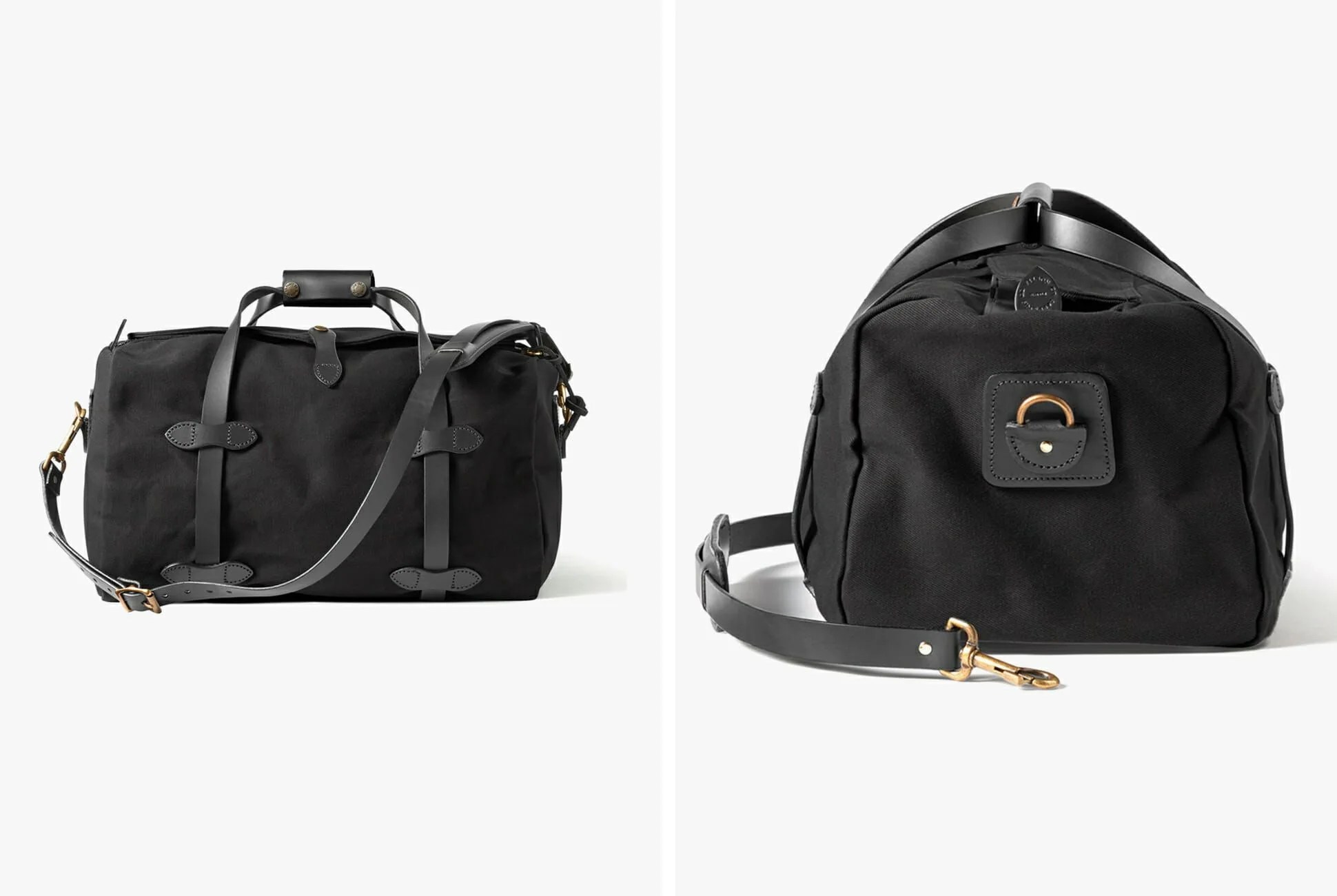 Filson-Duffle-gear-patrol-full-lead