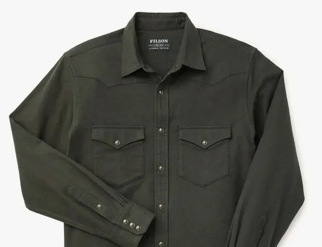 Filson-Flannels-gear-patrol-lead-feature