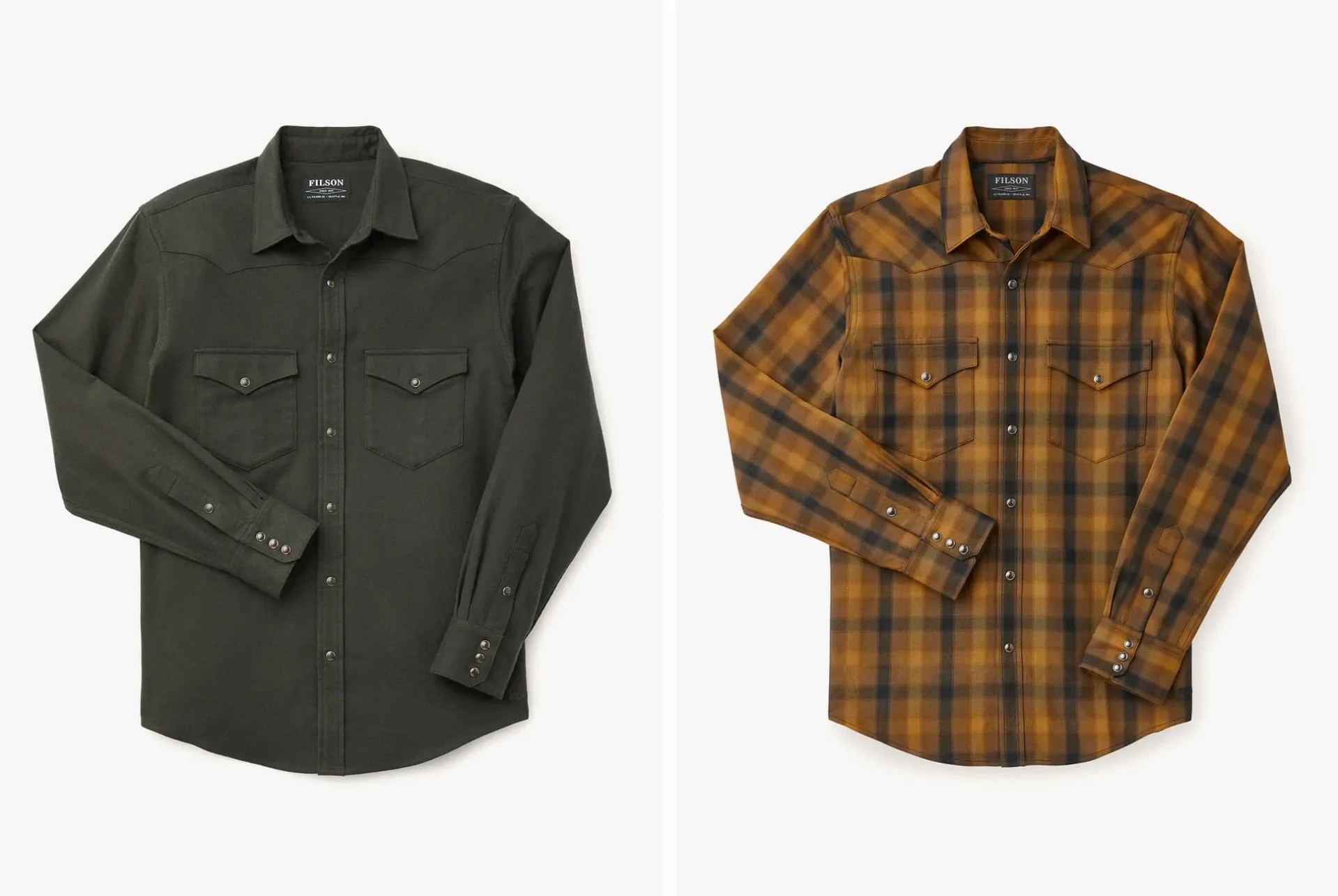 Filson-Flannels-gear-patrol-lead-full