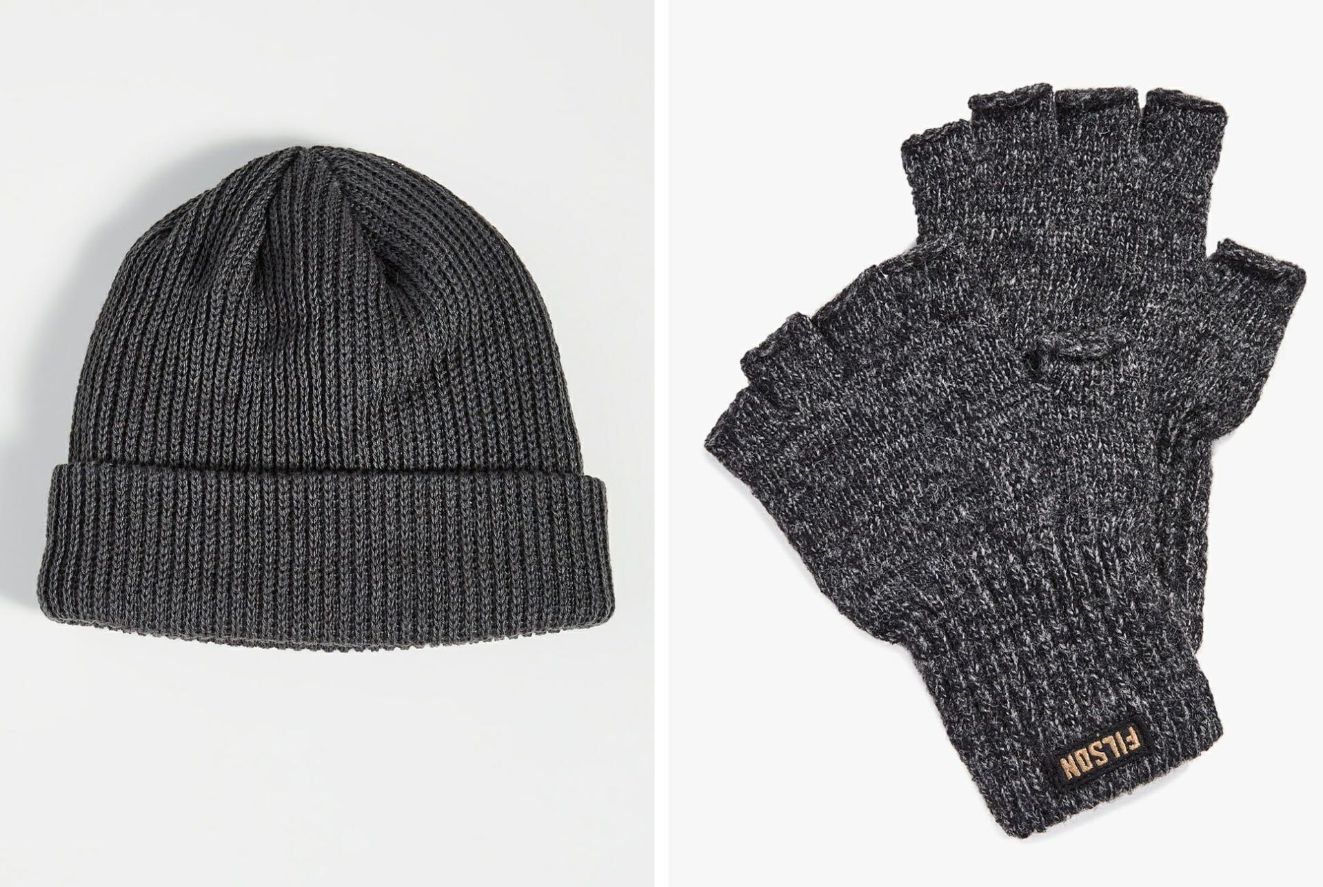 Filson-Knits-gear-patrol-full-lead