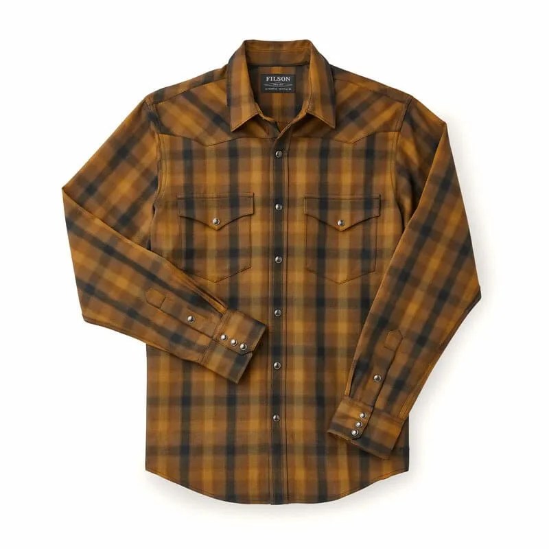 Filson-Worsted-Wool-gear-patrol-Brown