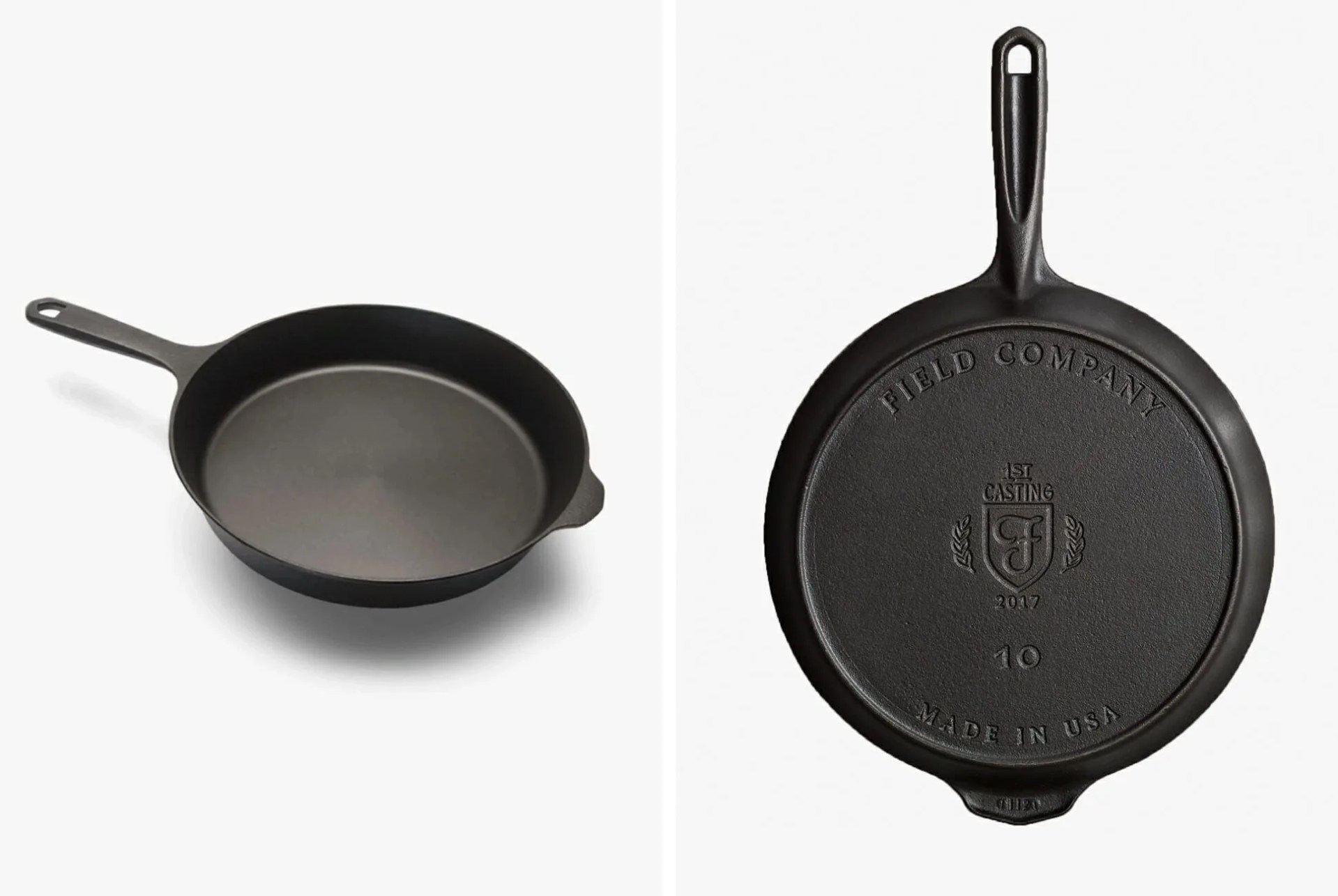 First-Casting-Field-Skillet-gear-patrol-full-lead