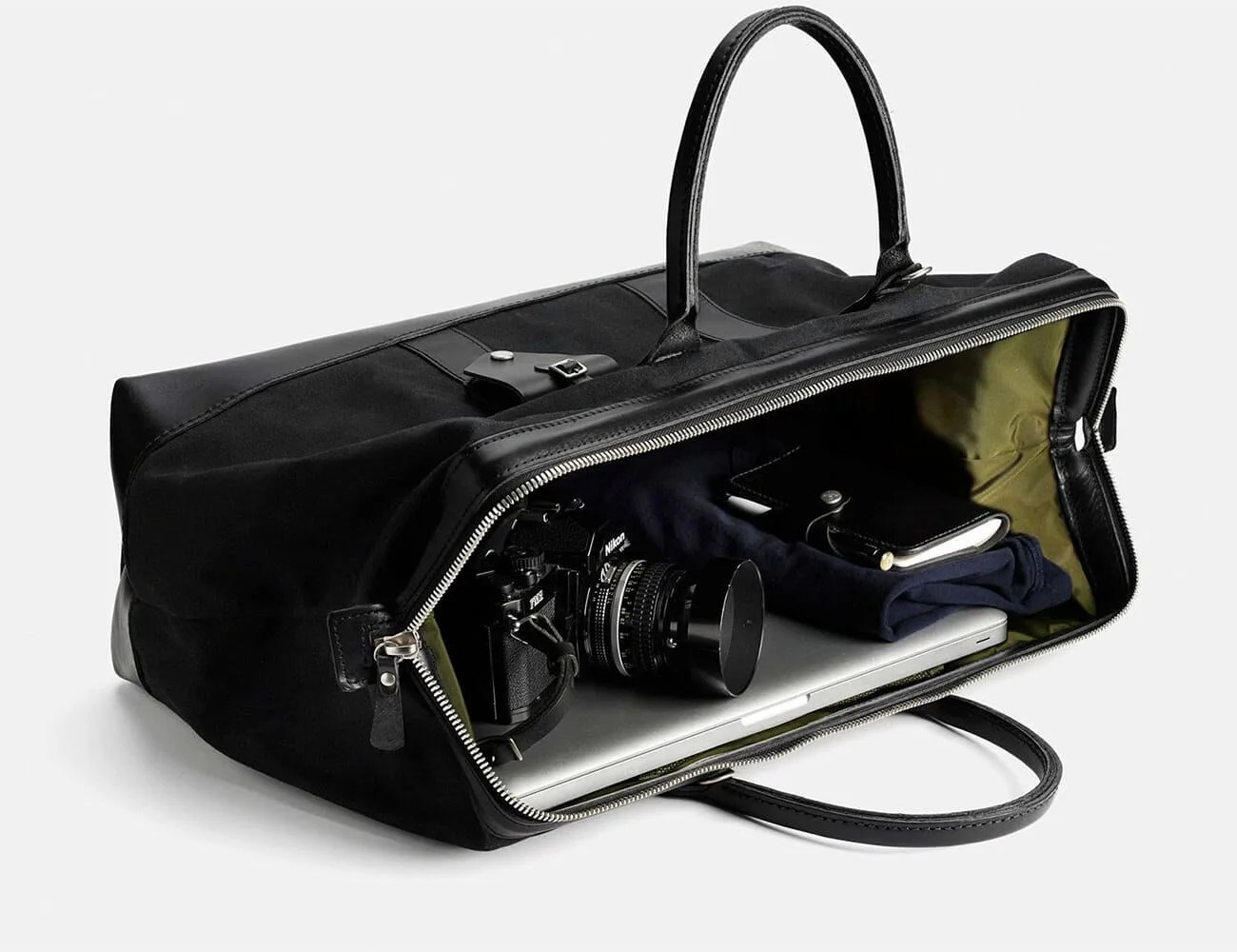 Five-Bags_Billykirk_body