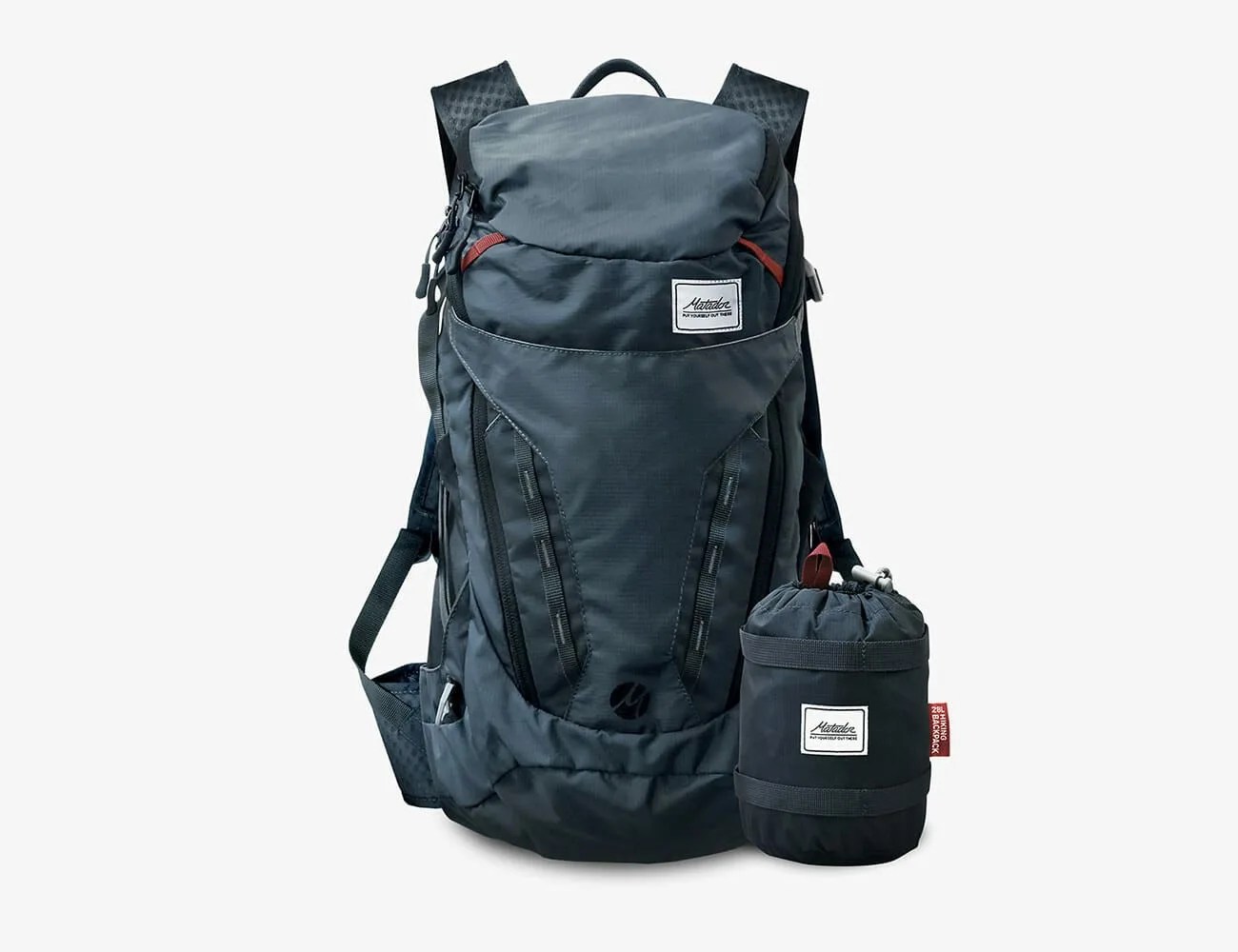 Five-Bags_Matador_Beast28_body