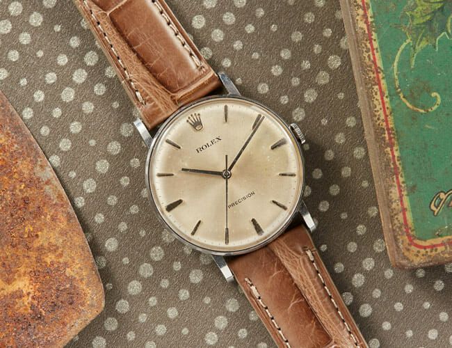 Found-3-Simple-Vintage-Watches-gear-patrol-lead-featured