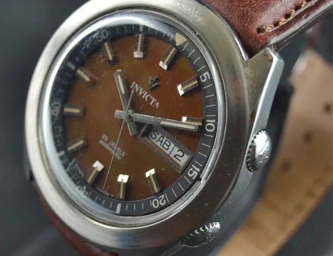 Found-3-Vintage-Invicta-gear-patrol-lead-feature