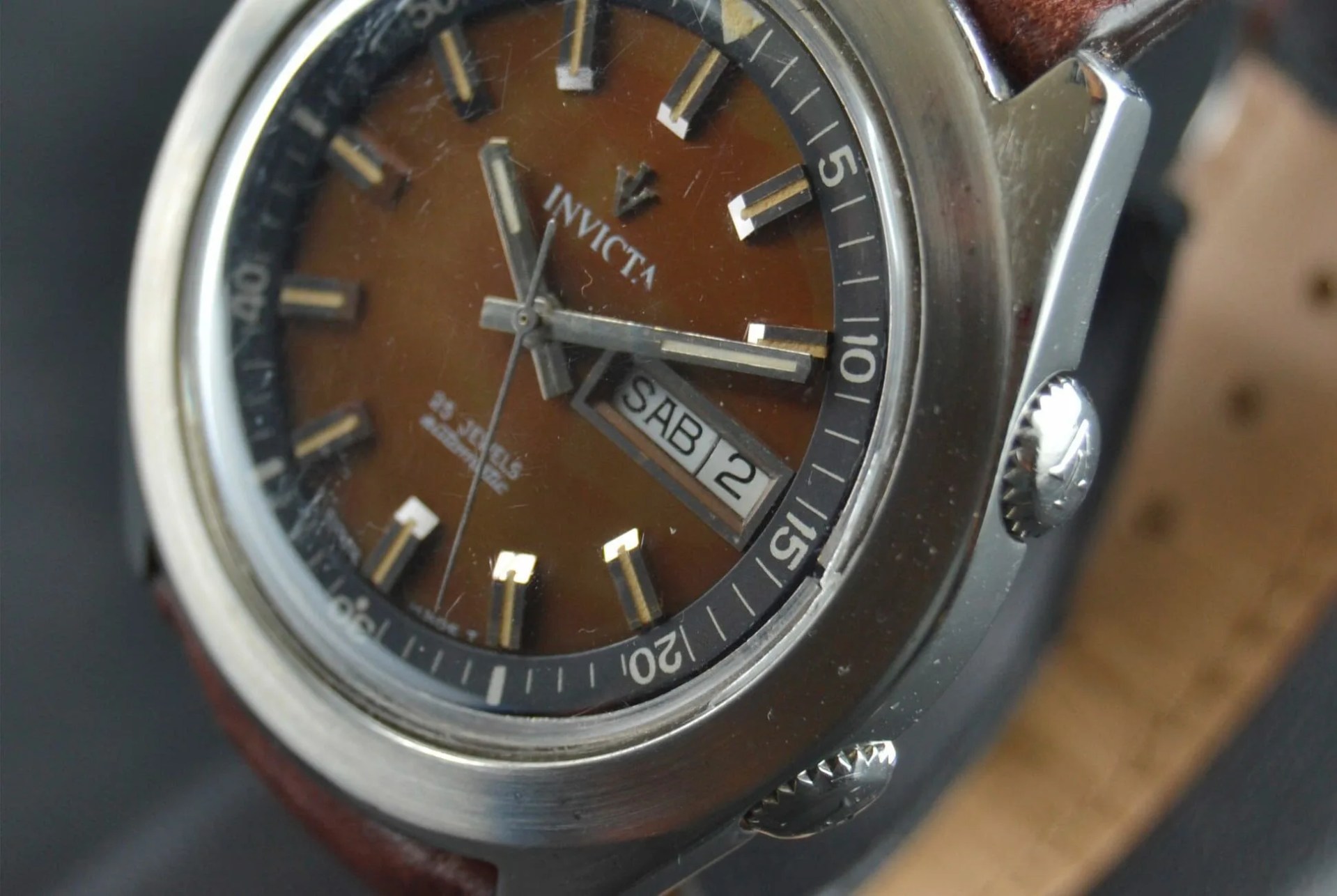 Found-3-Vintage-Invicta-gear-patrol-lead-full