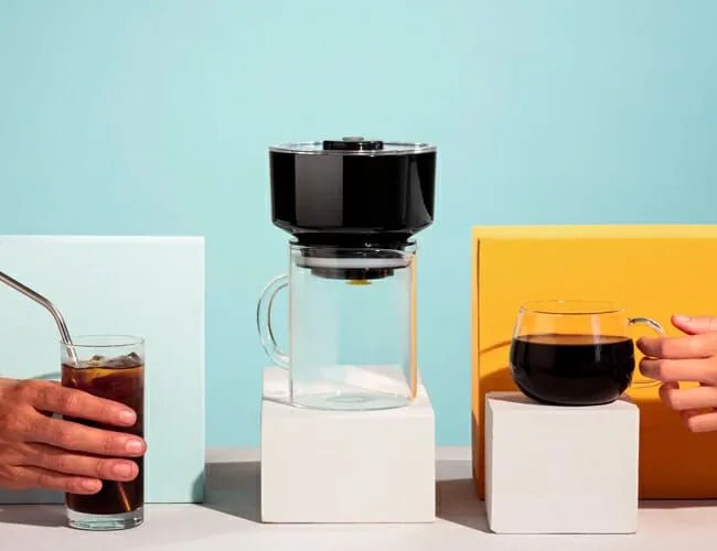 Frank-One-Coffee-gear-patrol-feature