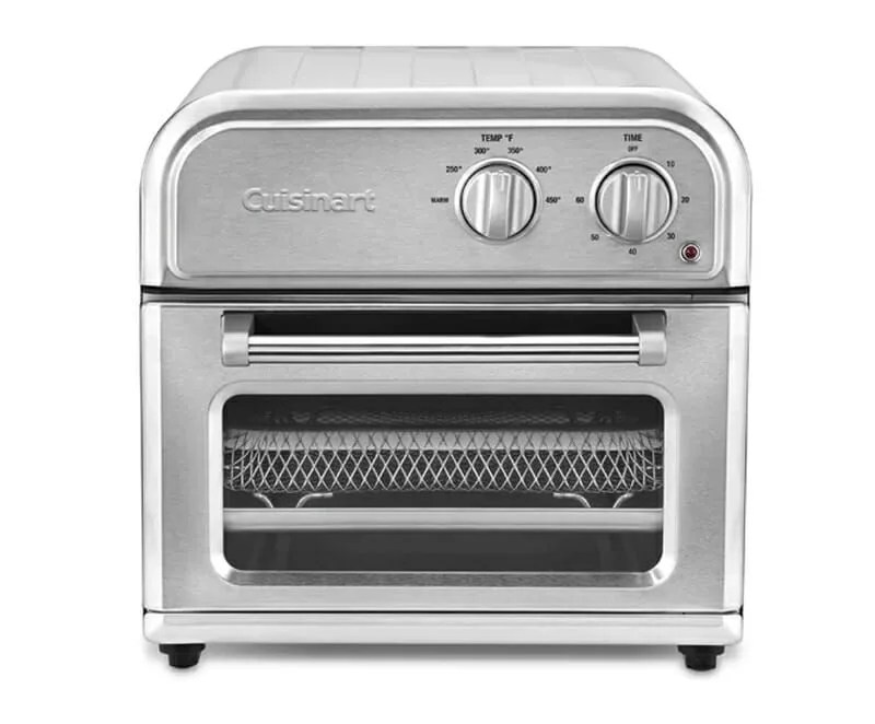 Friday-Deal-Roundup-gear-patrol-cuisinart