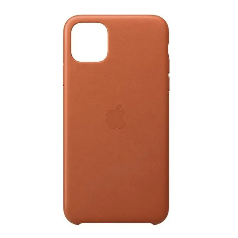 Friday-Deal-Roundup-gear-patrol-iphone-case