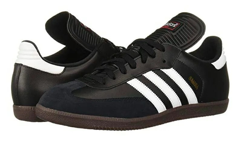 Friday-Deal-Roundup-gear-patrol-samba