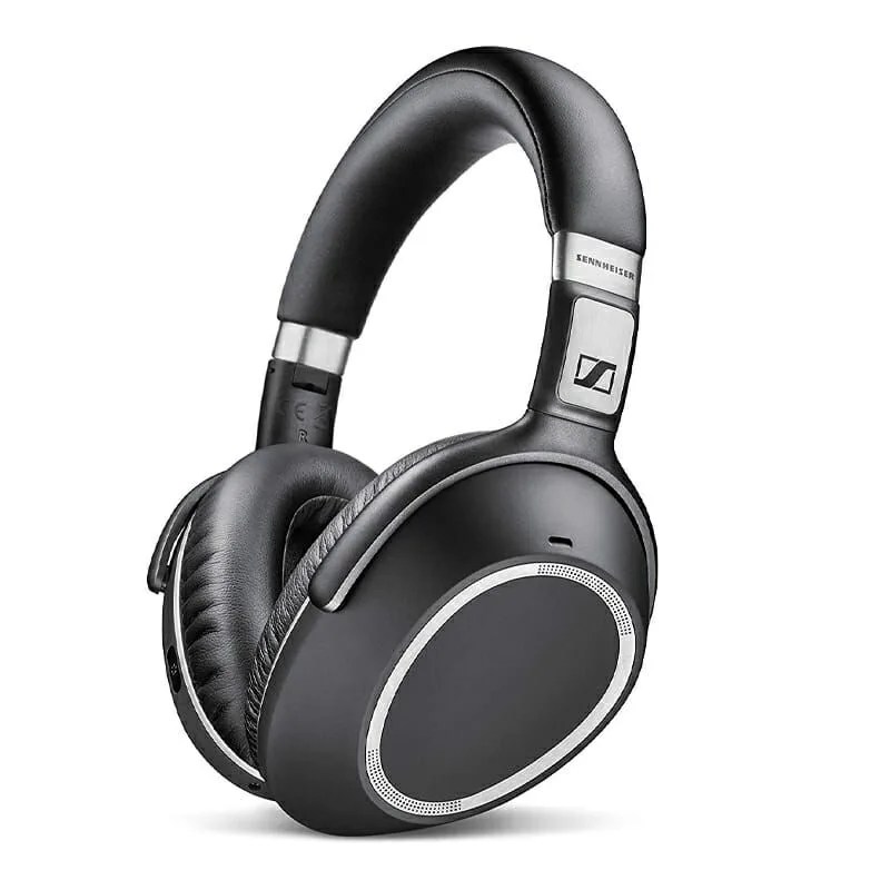 Friday-Deal-Roundup-gear-patrol-sennheiser