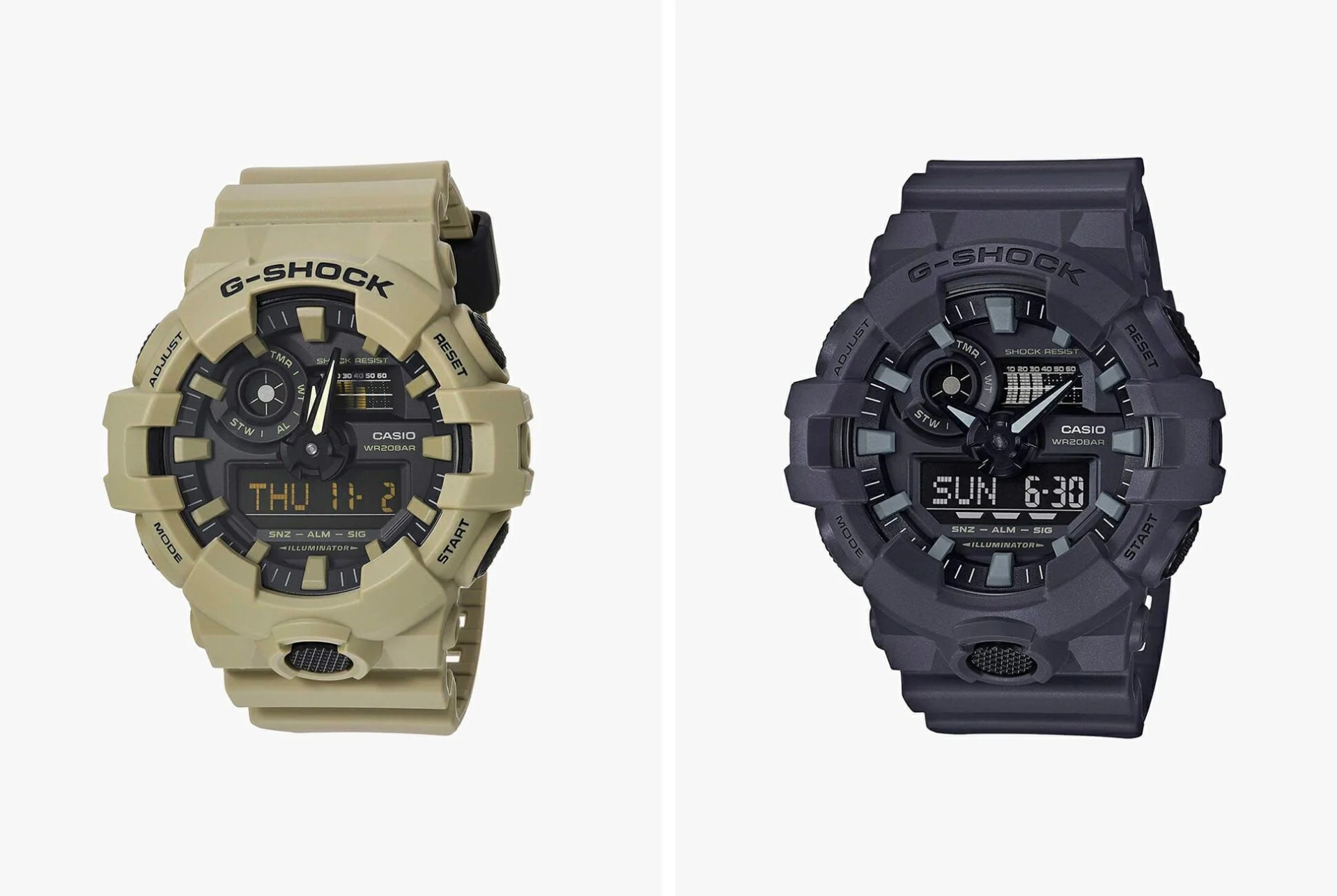 G-Shock-Mens-GA-700UC-gear-patrol-full-lead