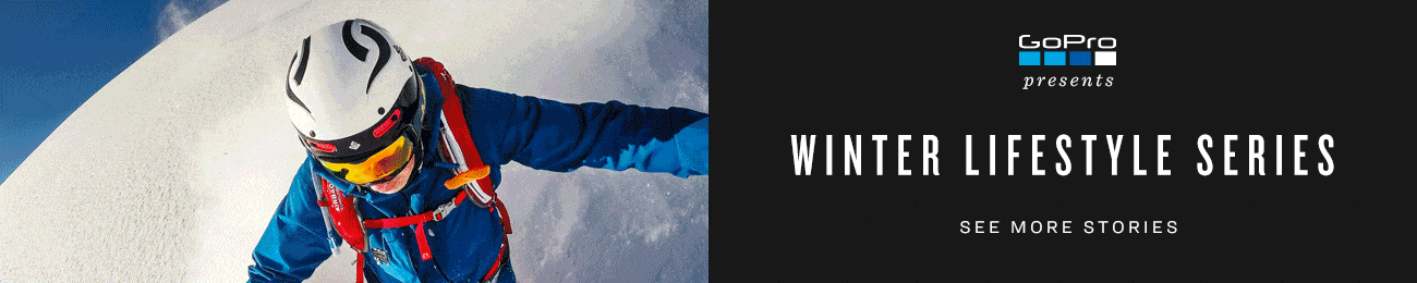 GOPRO-adventure-series-banner-v2