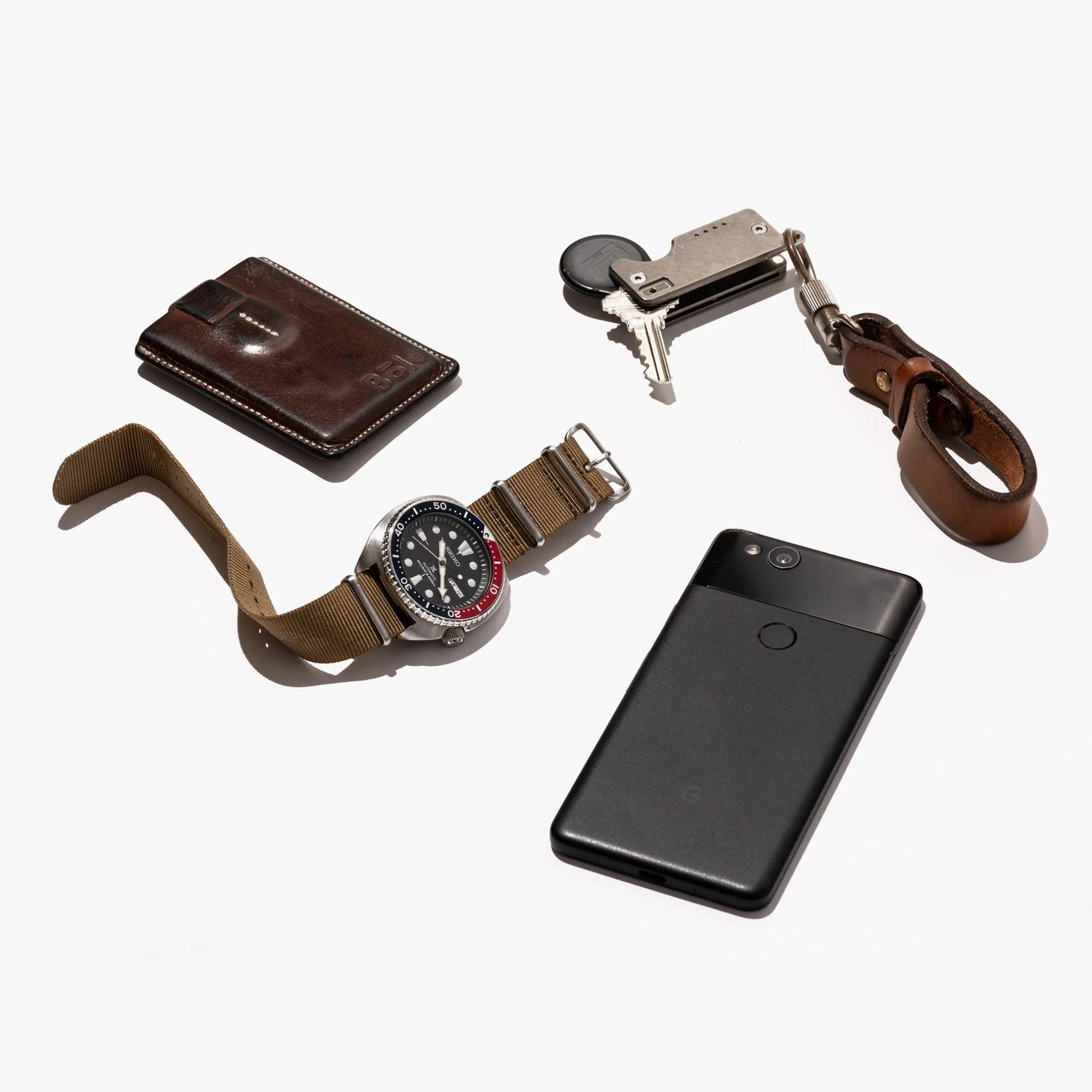 GP-EDC-2018-gear-patrol-AJP