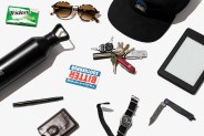 GP-EDC-2018-gear-patrol-FULL-LEAD