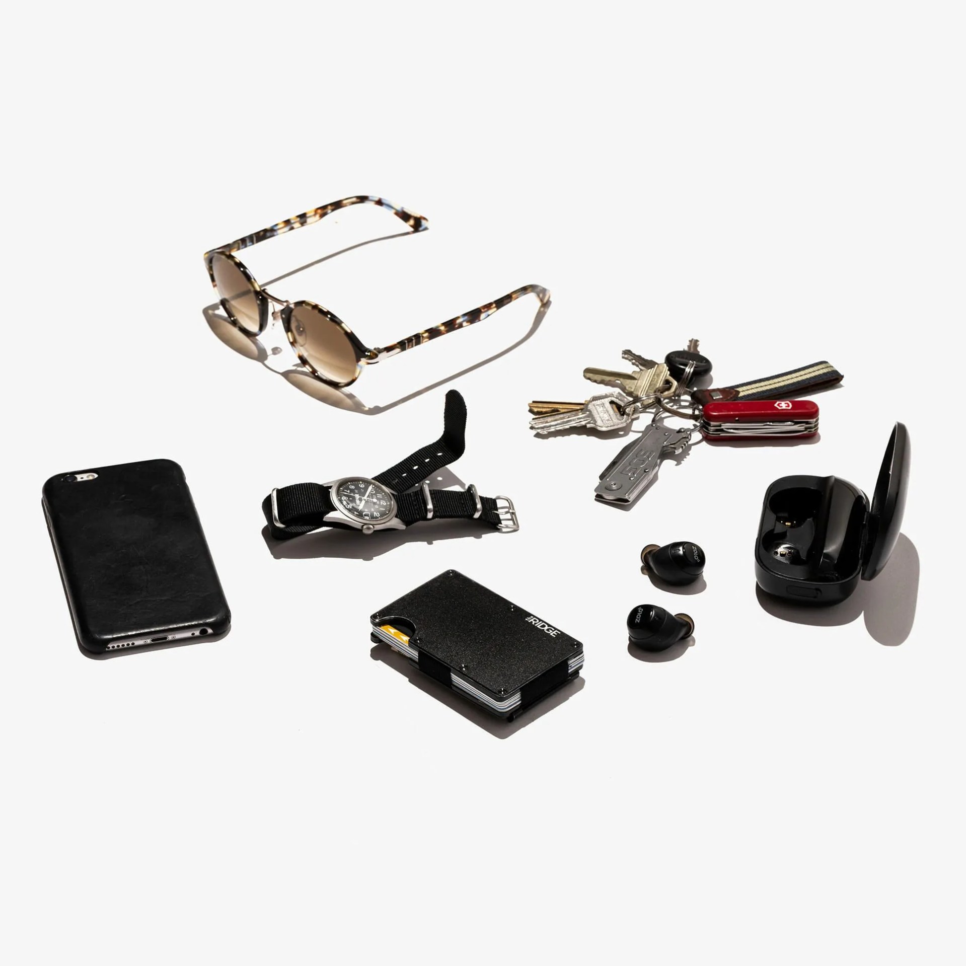 GP-EDC-2018-gear-patrol-HK