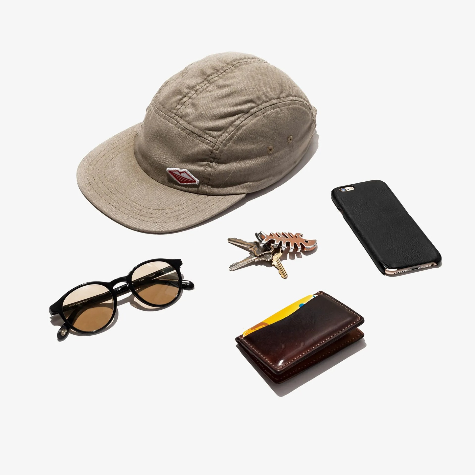 GP-EDC-2018-gear-patrol-JZ