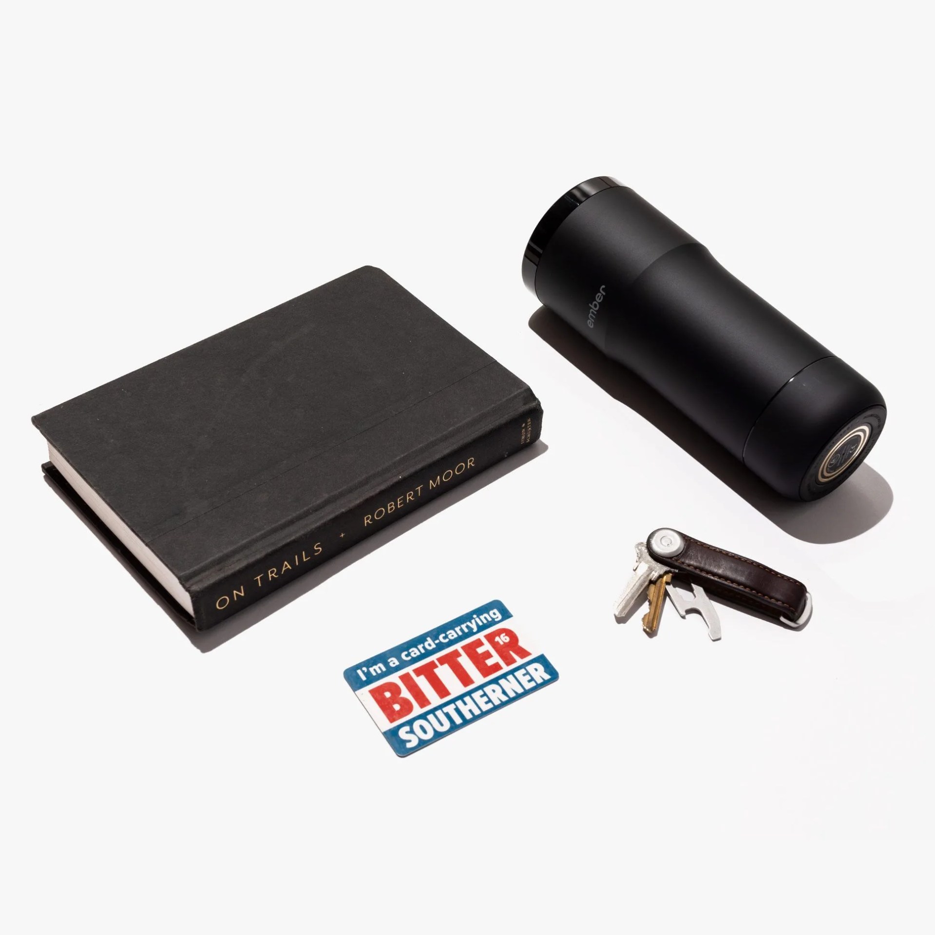 GP-EDC-2018-gear-patrol-WP