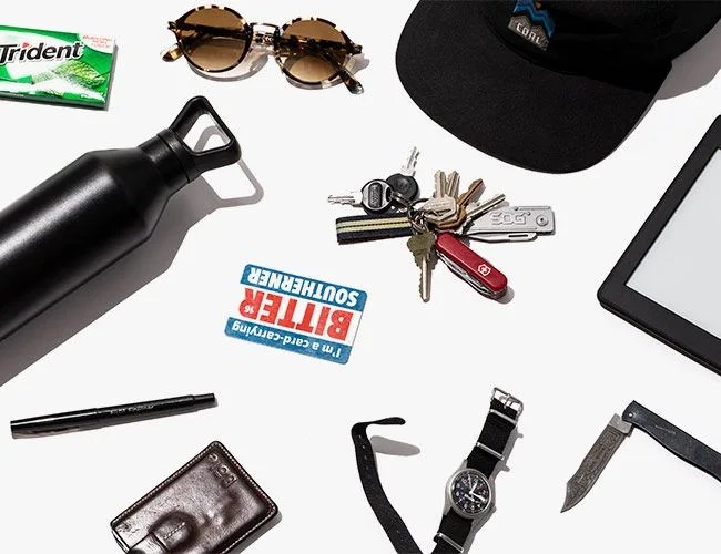 GP-EDC-2018-gear-patrol-feature