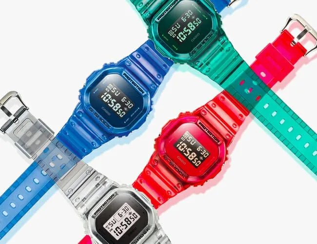 GSHOCK-SKELETON-gear-patrol-feature