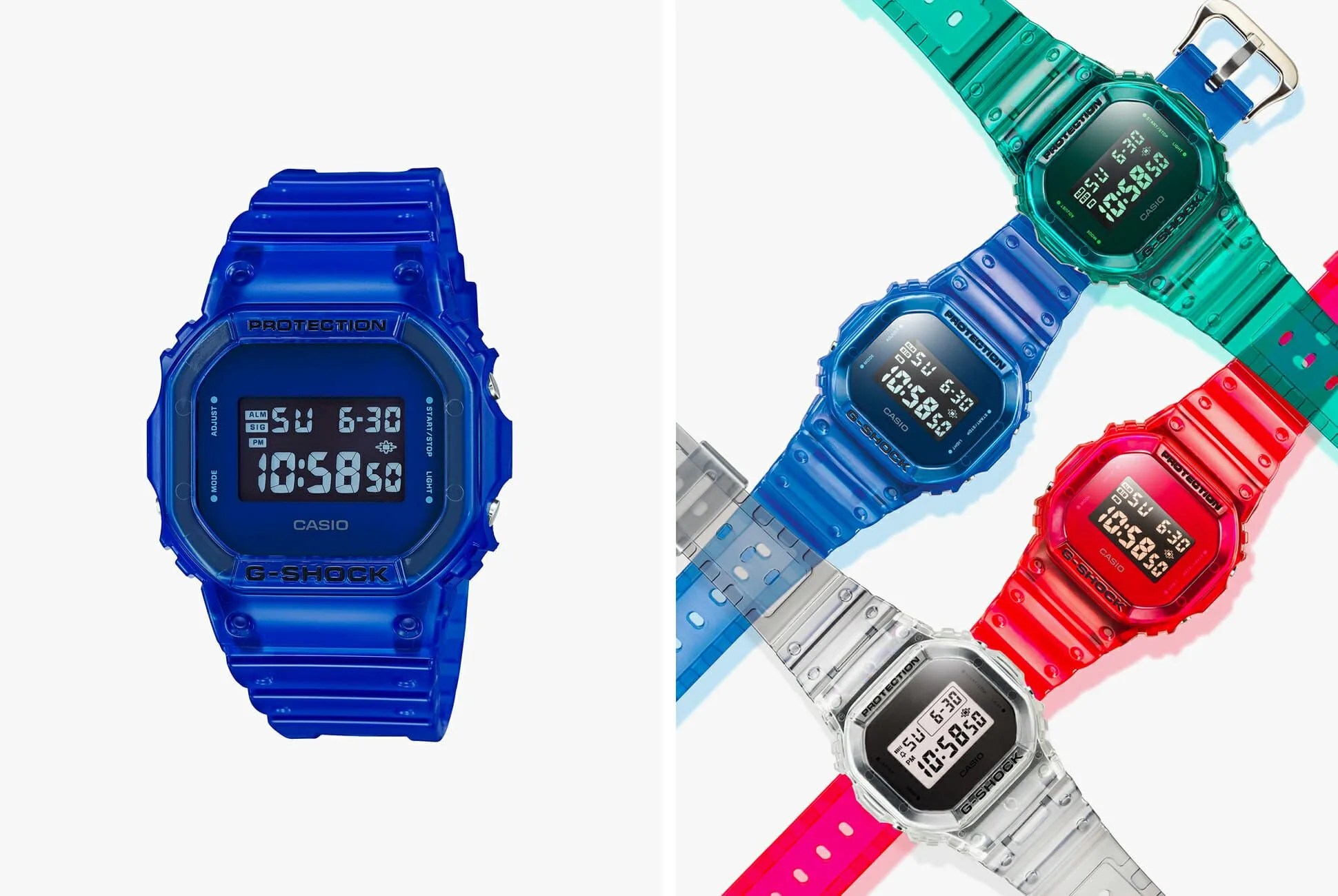 GSHOCK-SKELETON-gear-patrol-full-lead