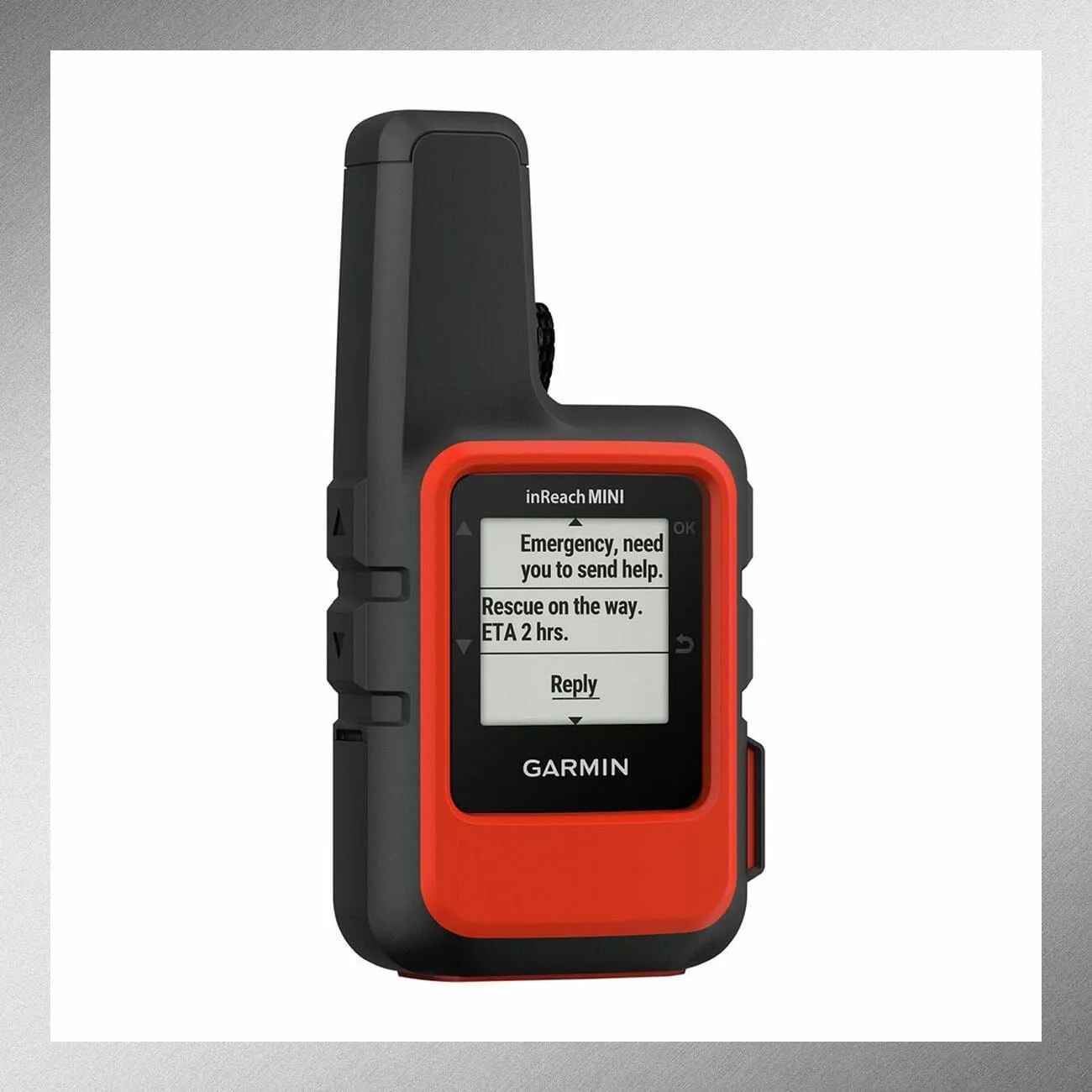 Garmin-InReach-Mini-Gear-Patrol