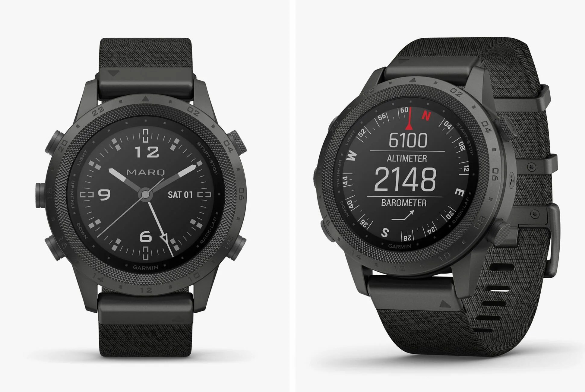 Garmin-MARQ-Commander-gear-patrol-lead-full