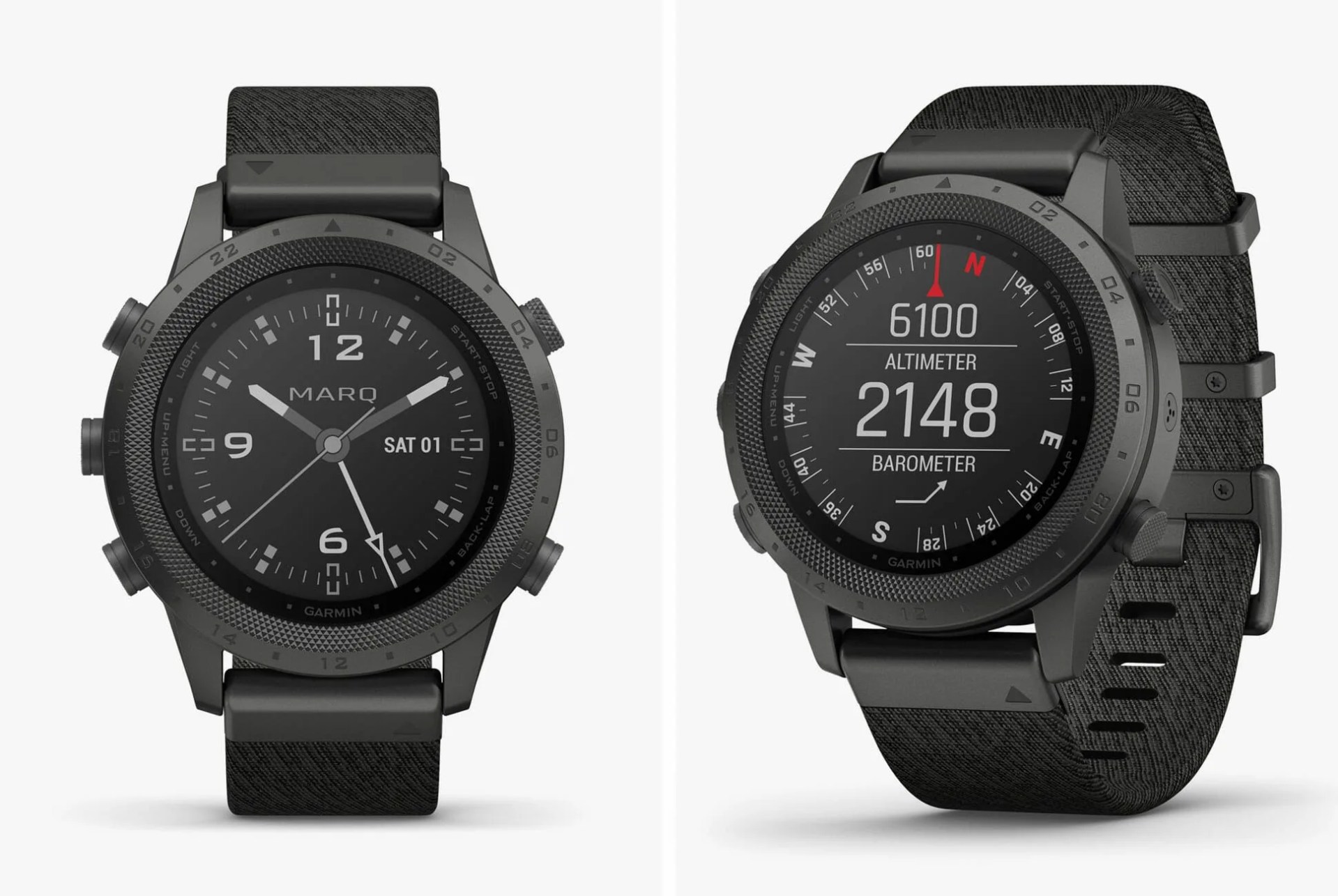 Garmin-MARQ-Commander-gear-patrol-lead-full