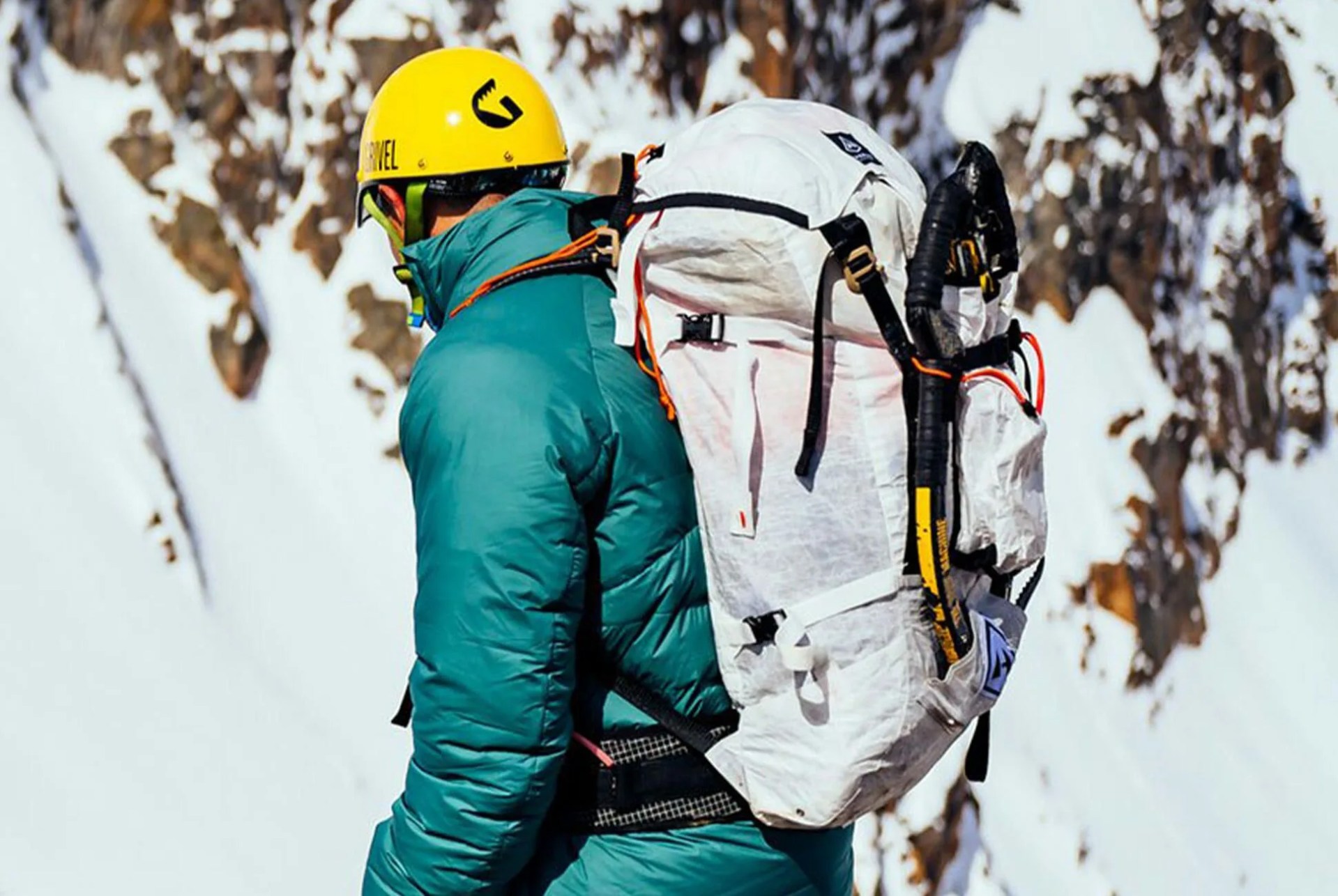 Gear-We-Discovered-This-Week-gear-patrol-lead-full
