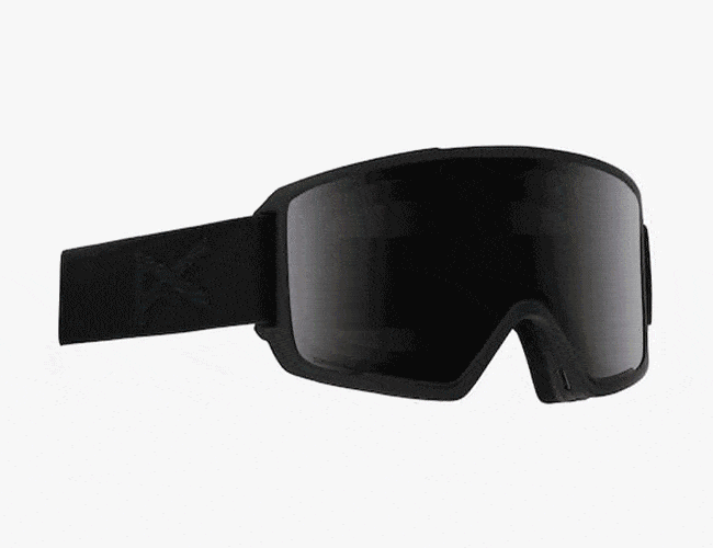 get ready for winter with this outdoor gear gear patrol lead featured