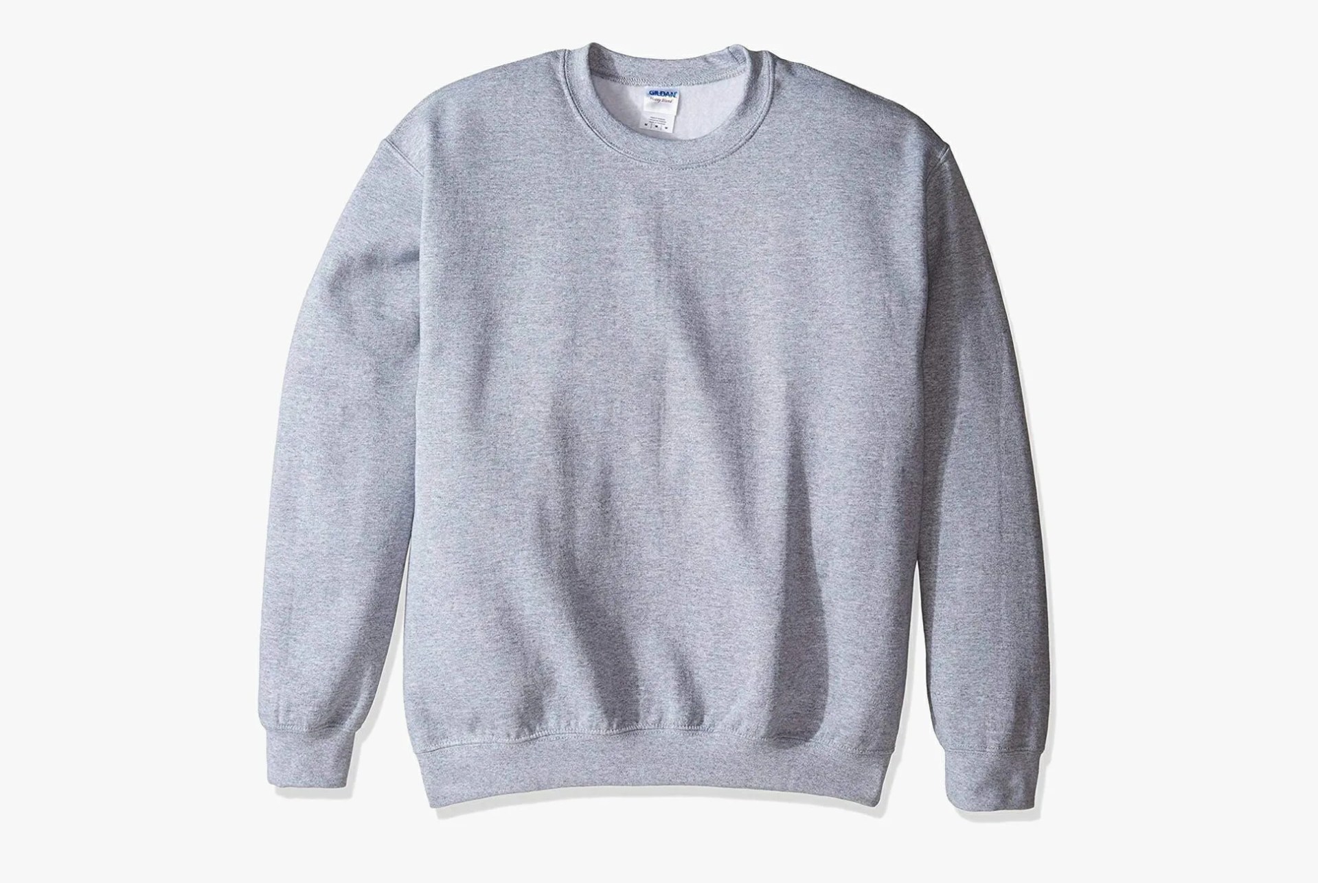 Gildan-Sweatshirt-Sale-gear-patrol-full-lead