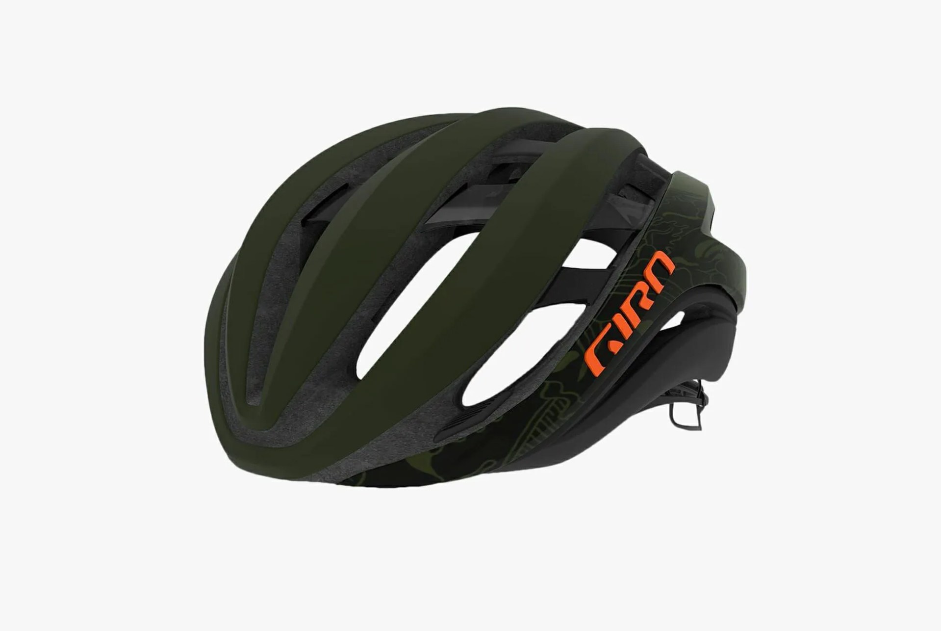 Giro-Aether-MIPS-gear-patrol-2-full-lead