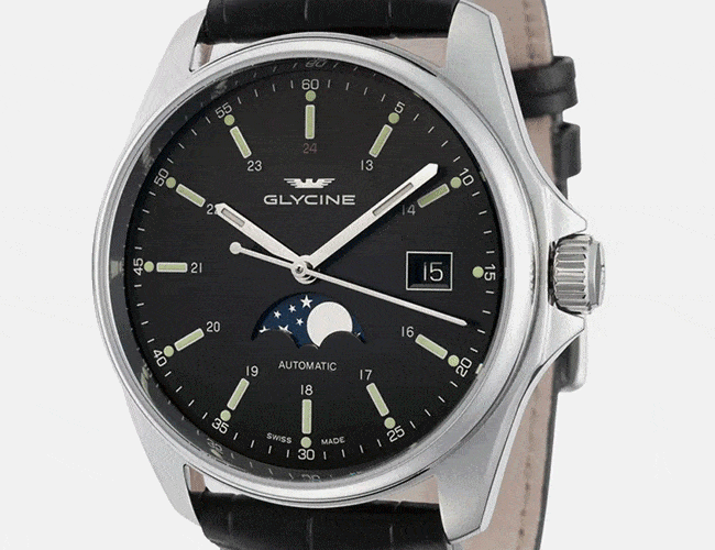 Glycine-Combat-6-gear-patrol-feature