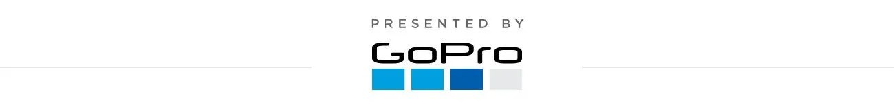 GoPro-Sponsored-Promo-Bar